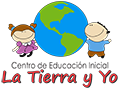 Centro de Educación inicial La Tierra y Yo